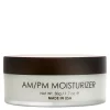 Bodyography AM/PM Moisturizer 1.7oz