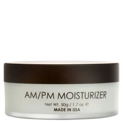 Bodyography AM/PM Moisturizer 1.7oz