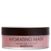 Bodyography Hydrating Mask 1.9oz 1 Bodyography Hydrating Mask 1.9oz -Nursing beauty store 32585