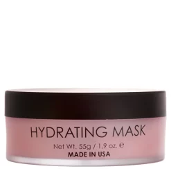 Bodyography Hydrating Mask 1.9oz