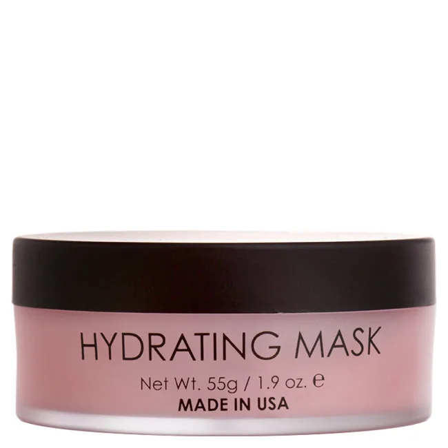 Bodyography Hydrating Mask 1.9oz 3 Bodyography Hydrating Mask 1.9oz