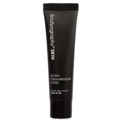 Bodyography Microdermabrasion Scrub 2oz