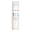 Goldwell Dualsenses Ultra Volume Bodifying Dry Shampoo 5.9oz -Nursing beauty store 32689