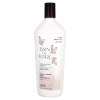 Bain De Terre Sweet Almond Oil Long & Healthy Shampoo -Nursing beauty store 32696