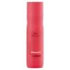 Wella Invigo Brilliance Color Protection Shampoo - Coarse -Nursing beauty store 32824