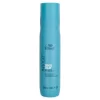 Wella Invigo Senso Calm Sensitive Shampoo 2 Wella Invigo Senso Calm Sensitive Shampoo -Nursing beauty store 32835