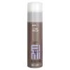 Wella EIMI Flowing Form Anti-Frizz Smoothing Balm 3.38oz -Nursing beauty store 32913