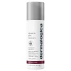 Dermalogica AGE Smart Dynamic Skin Recovery SPF 50 1.7oz