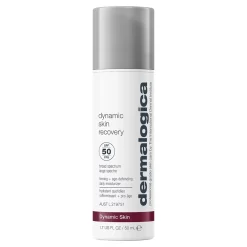 Dermalogica AGE Smart Dynamic Skin Recovery SPF 50 1.7oz