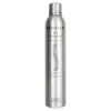 BioSilk Silk Therapy Finishing Spray - Firm Hold 10oz