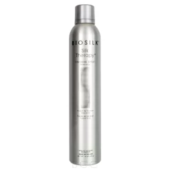 BioSilk Silk Therapy Finishing Spray - Firm Hold 10oz