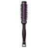 Salon Tech Thermochromic Brush -Nursing beauty store 33340