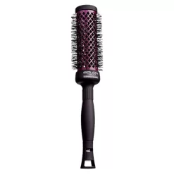 Salon Tech Thermochromic Brush -Nursing beauty store 33341
