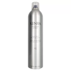 Kenra Professional Volume Spray 25 -Nursing beauty store 3339