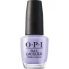 OPI Nail Lacquer - You're Such A Budapest #E74 0.5oz -Nursing beauty store 33421