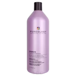 Pureology Hydrate Shampoo 8 Pureology Hydrate Shampoo -Nursing beauty store 33721