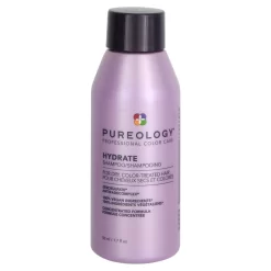Pureology Hydrate Shampoo 9 Pureology Hydrate Shampoo -Nursing beauty store 33722