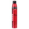 Sexy Hair Big Get Layered Flash Dry Thickening Hairspray 8oz 2 Sexy Hair Big Get Layered Flash Dry Thickening Hairspray 8oz -Nursing beauty store 34126