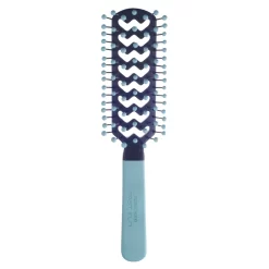 Cricket Static Free Comfort Fast Flo Brush 1piece