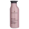 Pureology Pure Volume Shampoo -Nursing beauty store 34445