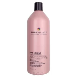 Pureology Pure Volume Shampoo 8 Pureology Pure Volume Shampoo -Nursing beauty store 34446