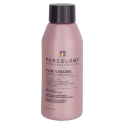 Pureology Pure Volume Shampoo 9 Pureology Pure Volume Shampoo -Nursing beauty store 34448