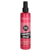 Redken Thermal Spray 11 Low Hold Iron Shape 8.5oz