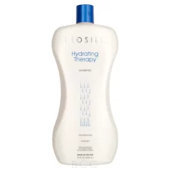 BioSilk Hydrating Therapy Shampoo 7 BioSilk Hydrating Therapy Shampoo -Nursing beauty store 34653