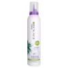 Biolage Styling Hydra-Foaming Styler Conditioning Mousse 8.25oz -Nursing beauty store 34850
