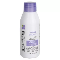 Biolage HYDRASOURCE Shampoo 9 Biolage HYDRASOURCE Shampoo -Nursing beauty store 34877
