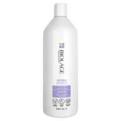 Biolage HYDRASOURCE Shampoo 8 Biolage HYDRASOURCE Shampoo -Nursing beauty store 34879