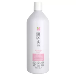 Biolage COLORLAST Shampoo -Nursing beauty store 34888