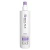 Biolage HYDRASOURCE Daily Leave-In Tonic 13.5oz