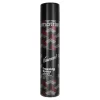 Matrix Vavoom Extra Hold Freezing Spray High Hold Hairspray 15oz