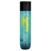 Matrix High Amplify Shampoo