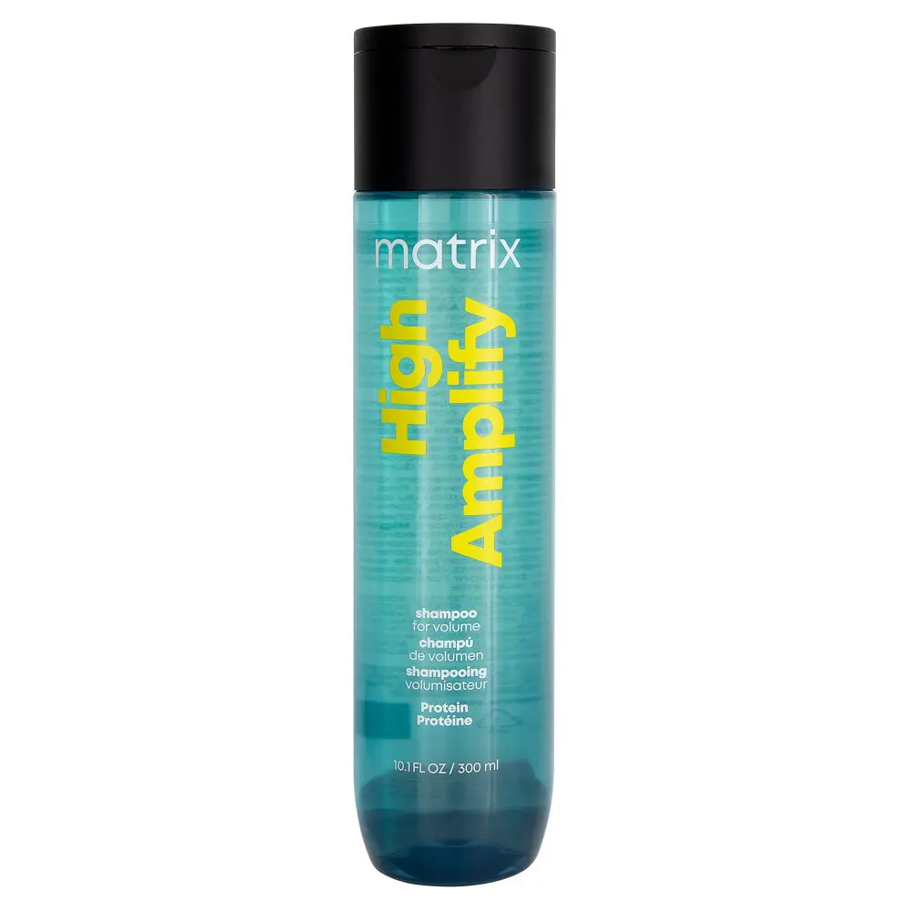 Matrix High Amplify Shampoo 3 Matrix High Amplify Shampoo