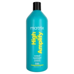 Matrix High Amplify Shampoo 7 Matrix High Amplify Shampoo -Nursing beauty store 34975