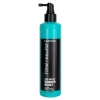 Matrix Total Results High Amplify Wonder Boost Root Lifter 8.5oz 1 Matrix Total Results High Amplify Wonder Boost Root Lifter 8.5oz -Nursing beauty store 34981