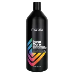 Matrix Instacure Porosity Filling Treatment 7 Matrix Instacure Porosity Filling Treatment -Nursing beauty store 35027