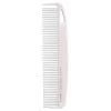 Cricket Ultra Smooth Coconut Oil Dressing Comb 1piece