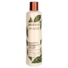 Mizani True Textures Moisture Replenish Shampoo