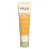 Mizani True Textures Curl Enhancing Lotion 5oz 2 Mizani True Textures Curl Enhancing Lotion 5oz -Nursing beauty store 35741
