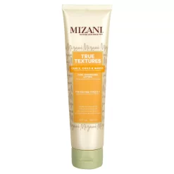 Mizani True Textures Curl Enhancing Lotion 5oz