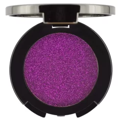 Bodyography Expressions -Nursing beauty store 35819