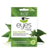 ToGoSpa Green Tea EYES Mask -Nursing beauty store 35876