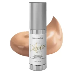 Mirabella Defense CC Creme 10 Mirabella Defense CC Creme -Nursing beauty store 35979