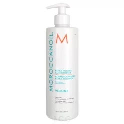 Moroccanoil Extra Volume Conditioner -Nursing beauty store 36398