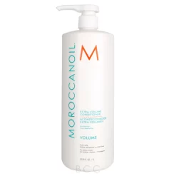 Moroccanoil Extra Volume Conditioner -Nursing beauty store 36399