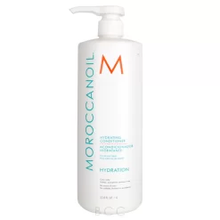 Moroccanoil Hydrating Conditioner 8 Moroccanoil Hydrating Conditioner -Nursing beauty store 36401