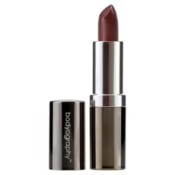 Bodyography Lipstick 19 Bodyography Lipstick -Nursing beauty store 36418